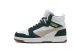 PUMA Rebound v6 SD Grö e (400713_05) bunt 4
