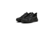 PUMA Reflect Lite (379440/006) schwarz 6