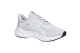 PUMA Reflect Lite (379124/010) weiss 6