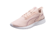 PUMA Remedie (376965-03) pink 4