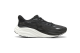 PUMA Result Nitro (312408-01) bunt 2
