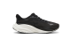 PUMA Result Nitro (312409-01) bunt 2