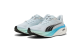PUMA Result Nitro (312409-02) blau 4