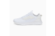 PUMA Retaliate 2 (376676_05) weiss 2