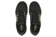 PUMA RETALIATE 2 (376676 23) schwarz 5