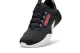 PUMA Retaliate 2 (376676-39) schwarz 5