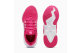 PUMA Retaliate 3 (310544_04) pink 4