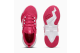 PUMA Retaliate 3 (310545_04) pink 4