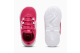 PUMA Retaliate 3 (310546_04) pink 4