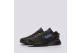 PUMA RETALIATE (37667630) schwarz 2