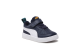PUMA Rickie AC INF (384314-07) bunt 1