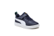 PUMA Rickie AC PS (385836/007) blau 1