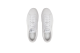 PUMA Rickie Classic (394251/001) weiss 4