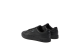 PUMA Rickie Classic (394251/005) schwarz 2