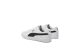 PUMA Rickie Classic 16 (394251/016) weiss 2