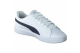 PUMA Rickie Classic (394251-02) weiss 5