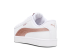 PUMA Rickie Classic (394252/04) weiss 3