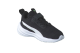 PUMA Rickie Runner AC Inf (394934-01) schwarz 4