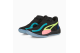 PUMA Rise Nitro Sunset Glow (377012_03) bunt 5