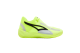 PUMA Rise Nitro Lime Squeeze (377012-05) gelb 3