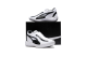 PUMA Rise Nitro (377012-09) weiss 6