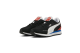 PUMA Road Rider SD (397377/002) bunt 2