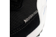 PUMA Road Rider SD (397377/002) schwarz 5