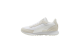 PUMA Road Rider SD (397377/005) weiss 2