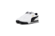 PUMA Roma 24 (396868/001) weiss 2