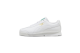 PUMA Roma 24 (396868/003) weiss 1