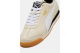 PUMA Roma 24 Standard (396868-10) beige 5