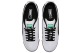 PUMA Roma (354259 61) weiss 5