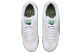 PUMA Roma (399461 03) weiss 5