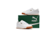 PUMA Roma 68 Revival (398634/001) weiss 5