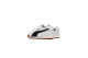 PUMA Roma 68 Revival (398634/008) weiss 3