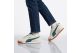 PUMA ROMA SUEDE (398635/002) weiss 5