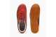 PUMA Roma Suede (398635_04) rot 4