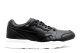 PUMA Ronnie Fieg x DSM Trinomic XT2 Street Market Achromatic Xt 2 Dover (357501 02) schwarz 5