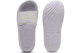 PUMA Royalcat Comfort 2 Sandalen Grö e 43 (400338_11) weiss 3