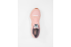 PUMA RS 150 Nylon Wns (369580-01) pink 5