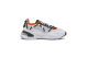 PUMA RS 2K x Doodle Mr. (374213 01) bunt 3