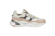 PUMA RS 2K Soft Metal (374666-001) bunt 5