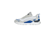PUMA RS 3.0 Suede (392773/005) weiss 2