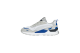 PUMA RS 3.0 Suede (392773/005) bunt 2