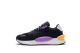 PUMA RS 9.8 Gravity (370370 01) schwarz 1