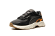 PUMA RS Connect Porsche Legacy (306693_01) bunt 4