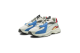 PUMA RS Connect Lazer (375152_02) bunt 2