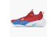 PUMA Nintendo x J. Cole RS Dreamer Super Mario 64 (194606_01) bunt 2