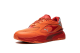 PUMA RS Fast Caliente (381505 01) orange 5