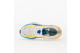 PUMA RS Simul8 Reality (38691604) weiss 4
